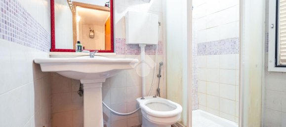 2 bedrooms Apartment in Viterbo, Italy No. 316254 21