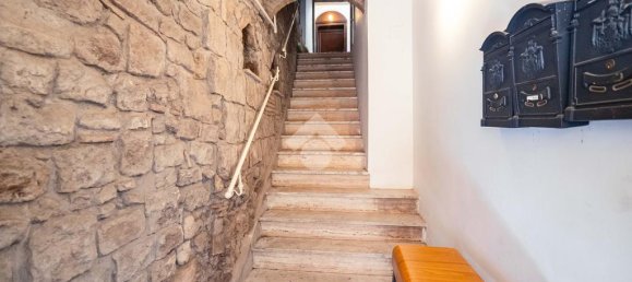 2 bedrooms Apartment in Viterbo, Italy No. 316254 27