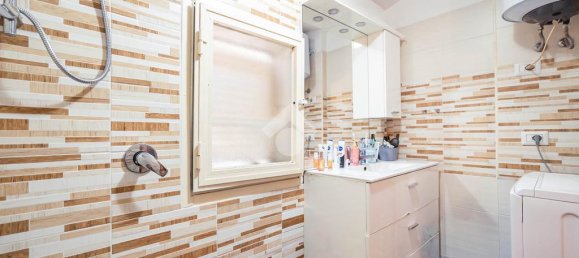 2 bedrooms Apartment in Viterbo, Italy No. 316254 18