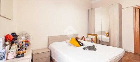 2 bedrooms Apartment in Viterbo, Italy No. 316254 11