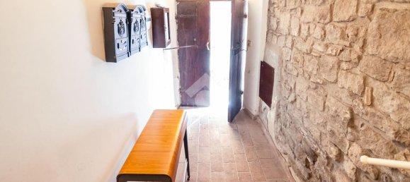 2 bedrooms Apartment in Viterbo, Italy No. 316254 25