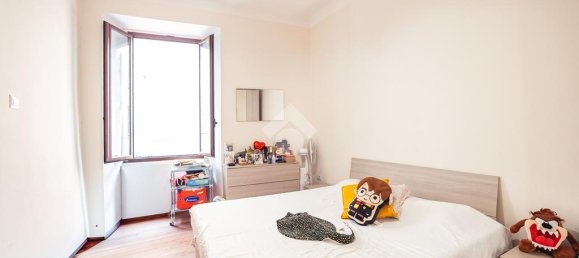 2 bedrooms Apartment in Viterbo, Italy No. 316254 12