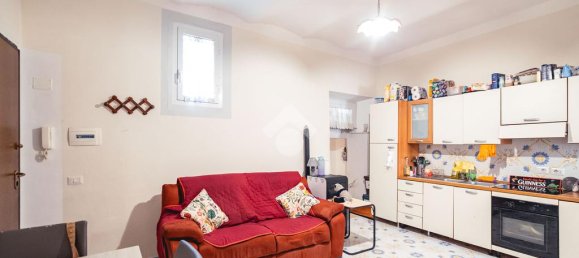 2 bedrooms Apartment in Viterbo, Italy No. 316254 6