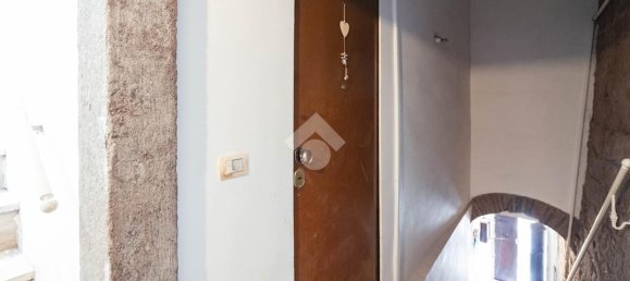 2 bedrooms Apartment in Viterbo, Italy No. 316254 24