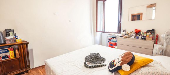 2 bedrooms Apartment in Viterbo, Italy No. 316254 13