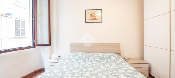 2 bedrooms Apartment in Viterbo, Italy No. 316254 8