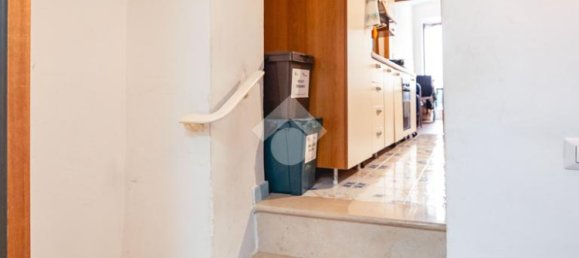 2 bedrooms Apartment in Viterbo, Italy No. 316254 23