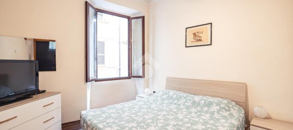 2 bedrooms Apartment in Viterbo, Italy No. 316254 7