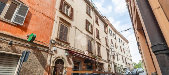 2 bedrooms Apartment in Viterbo, Italy No. 316254 28