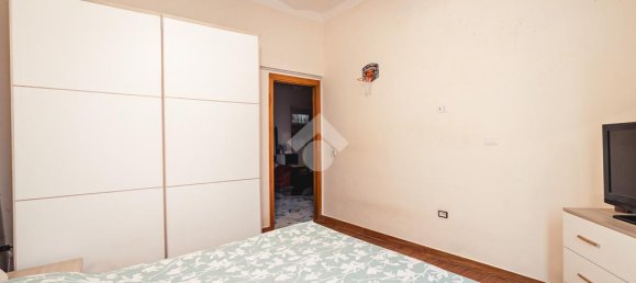 2 bedrooms Apartment in Viterbo, Italy No. 316254 9