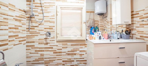 2 bedrooms Apartment in Viterbo, Italy No. 316254 17