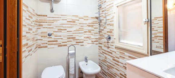 2 bedrooms Apartment in Viterbo, Italy No. 316254 16