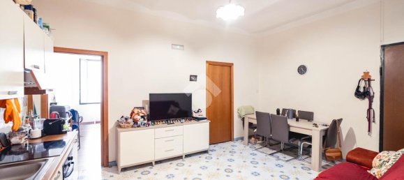 2 bedrooms Apartment in Viterbo, Italy No. 316254 2