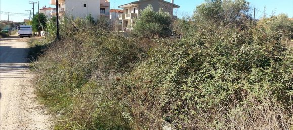 840m² Hotel in Chalkidiki, Greece No. 8061 2