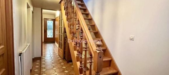 2 Schlafzimmer Haus in Drancy, France, Nr. 149936 7