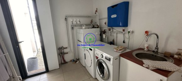 4 Schlafzimmer Villa in Aubiac, France, Nr. 103348 16