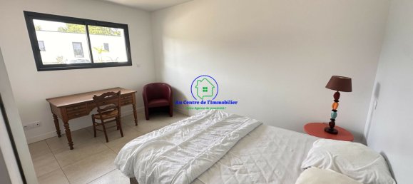 4 Schlafzimmer Villa in Aubiac, France, Nr. 103348 10