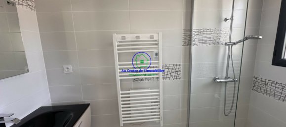 4 Schlafzimmer Villa in Aubiac, France, Nr. 103348 11