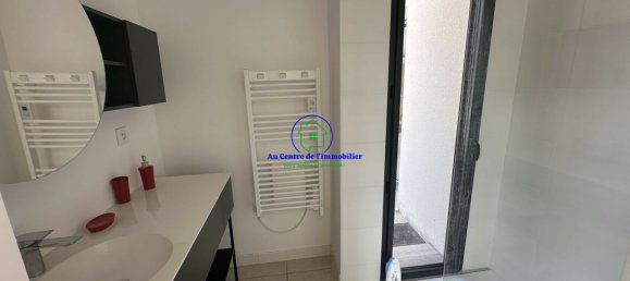 4 Schlafzimmer Villa in Aubiac, France, Nr. 103348 9