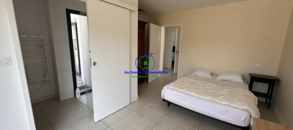 4 Schlafzimmer Villa in Aubiac, France, Nr. 103348 8