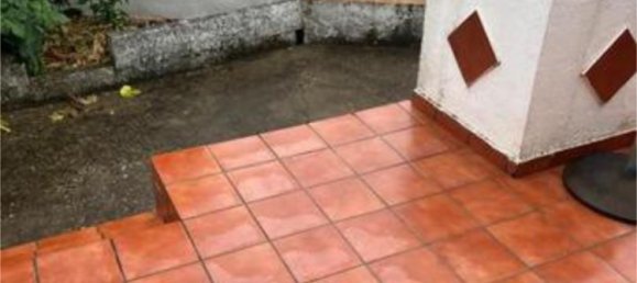 3 غرف نوم منزل في Caceres, Spain رقم 163723 3