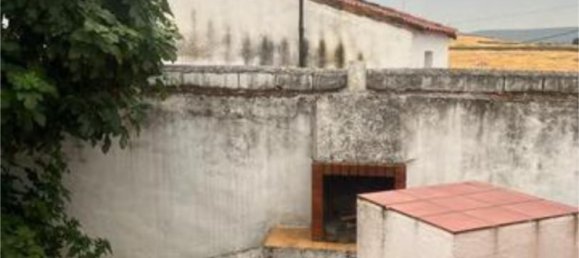 3 غرف نوم منزل في Caceres, Spain رقم 163723 4