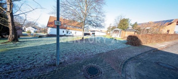 Terreno en Gottingen, Germany No. 149791 3