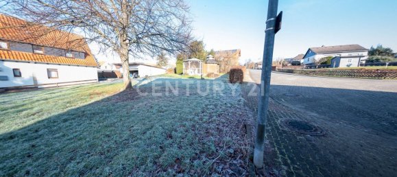 Terreno en Gottingen, Germany No. 149791 4