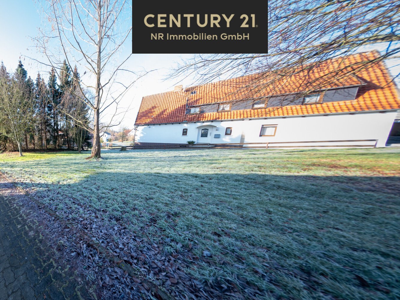 Terreno en Gottingen, Germany No. 149791