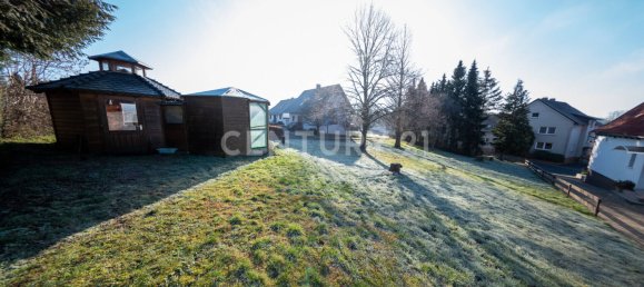 Terreno en Gottingen, Germany No. 149791 2