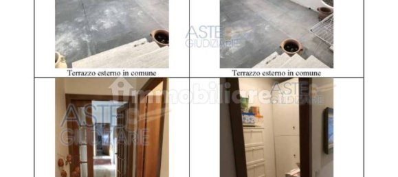 Apartamento de 4 dormitorios en Corinaldo, Italy No. 94324 7
