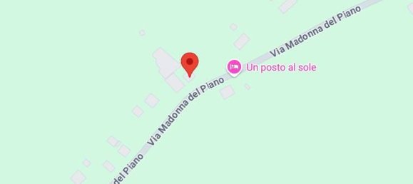 Apartamento de 4 dormitorios en Corinaldo, Italy No. 94324 3