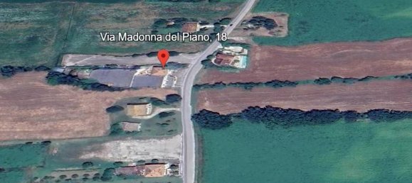 Apartamento de 4 dormitorios en Corinaldo, Italy No. 94324 2