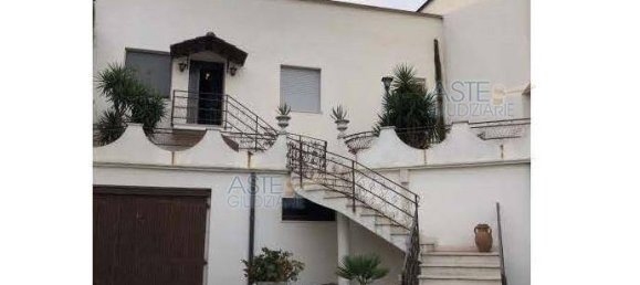 Apartamento de 4 dormitorios en Corinaldo, Italy No. 94324 4