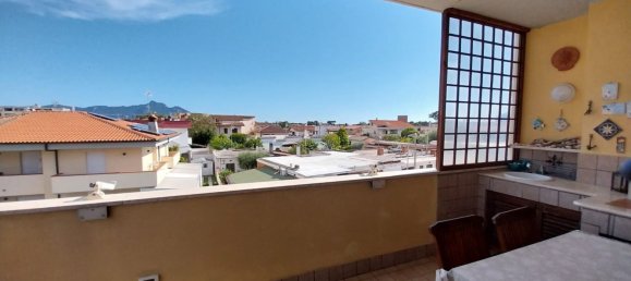 4 bedrooms Apartment in Sabaudia, Italy No. 311402 8