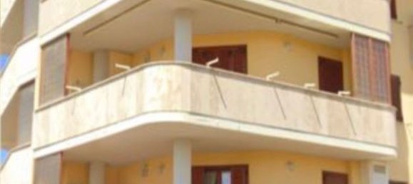 4 bedrooms Apartment in Sabaudia, Italy No. 311402 3