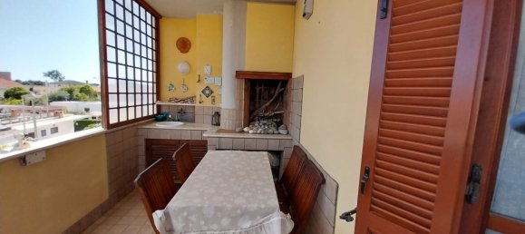 4 bedrooms Apartment in Sabaudia, Italy No. 311402 6