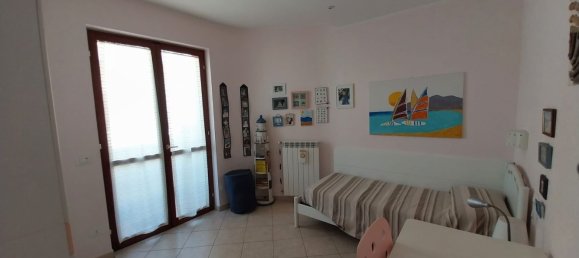 4 bedrooms Apartment in Sabaudia, Italy No. 311402 2