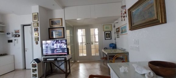4 bedrooms Apartment in Sabaudia, Italy No. 311402 10