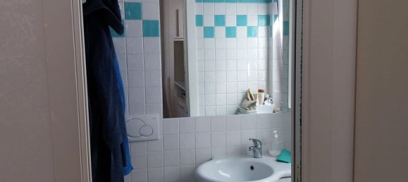 4 bedrooms Apartment in Sabaudia, Italy No. 311402 9