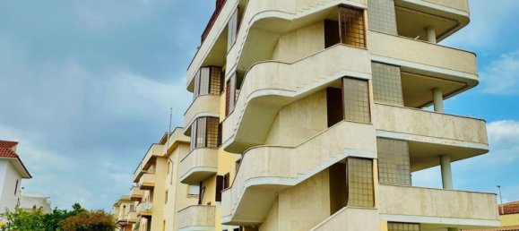 4 bedrooms Apartment in Sabaudia, Italy No. 311402 5