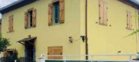 Apartamento de 4 habitaciónes en Castiglione del Lago, Italy No. 39000 2