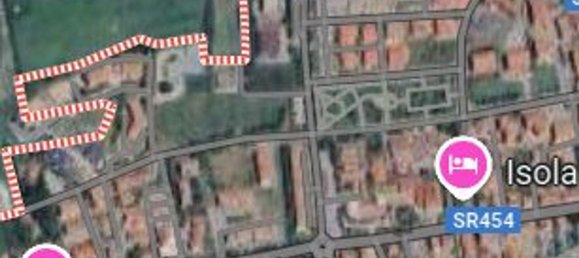 Apartamento de 4 habitaciónes en Castiglione del Lago, Italy No. 39000 16