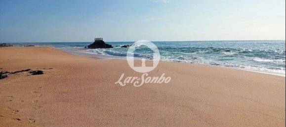 3 Schlafzimmer Wohnung in Vila do Conde, Portugal, Nr. 83654 3