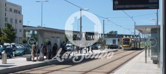 3 Schlafzimmer Wohnung in Vila do Conde, Portugal, Nr. 83654 24