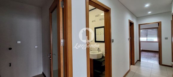 3 Schlafzimmer Wohnung in Vila do Conde, Portugal, Nr. 83654 13