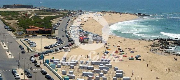 3 Schlafzimmer Wohnung in Vila do Conde, Portugal, Nr. 83654 25