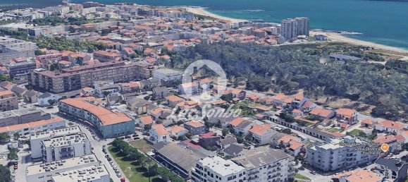 3 Schlafzimmer Wohnung in Vila do Conde, Portugal, Nr. 83654 4