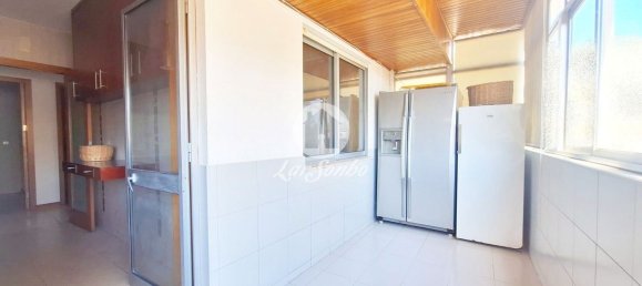 3 Schlafzimmer Wohnung in Vila do Conde, Portugal, Nr. 83654 7