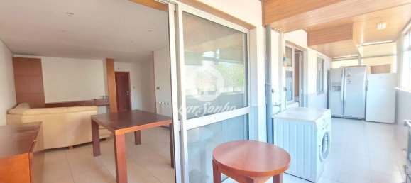 3 Schlafzimmer Wohnung in Vila do Conde, Portugal, Nr. 83654 10